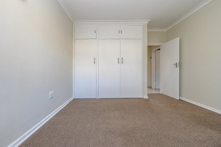 4 Bedroom Property for Sale in Framesby Eastern Cape
